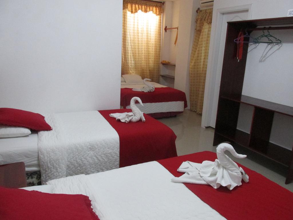 بْوُرتو فيلاميل Hostal La Gran Tortuga المظهر الخارجي الصورة