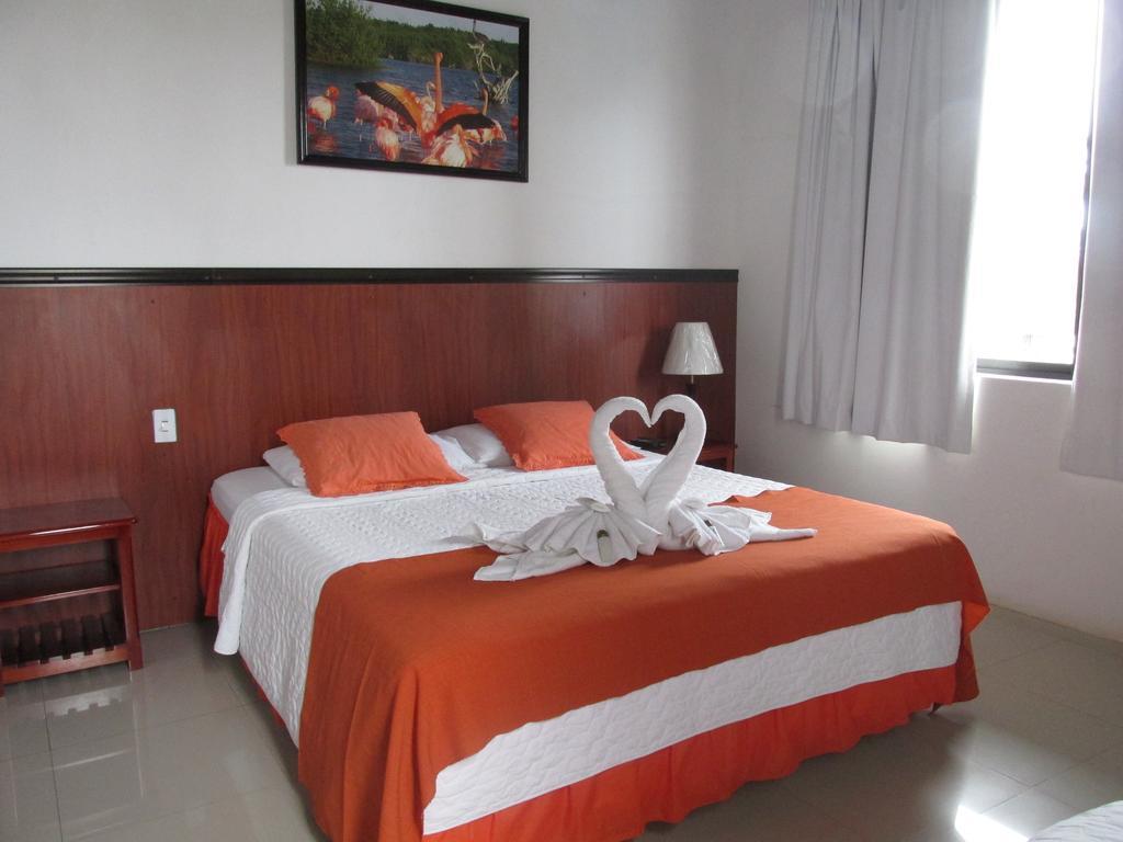 بْوُرتو فيلاميل Hostal La Gran Tortuga المظهر الخارجي الصورة