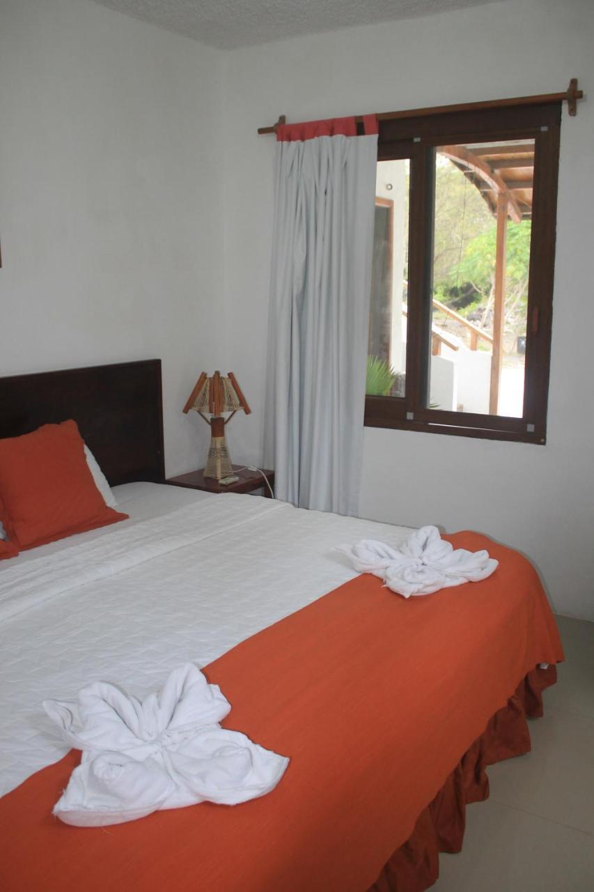 بْوُرتو فيلاميل Hostal La Gran Tortuga المظهر الخارجي الصورة